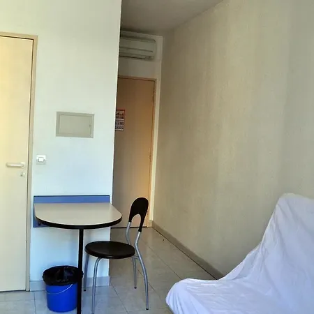 Apartment France Riviera Nice