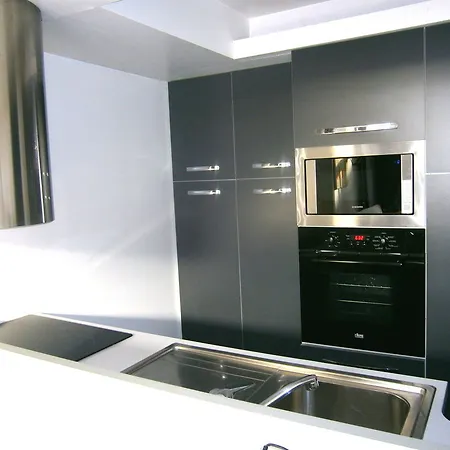 Maison Lamartine -