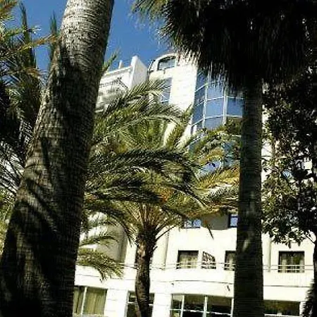 Apartman Luxurious In 450 M Of The Sea