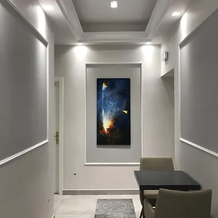 Boutique Neptune ניס
