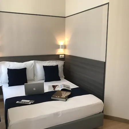 Hotel Boutique Neptune