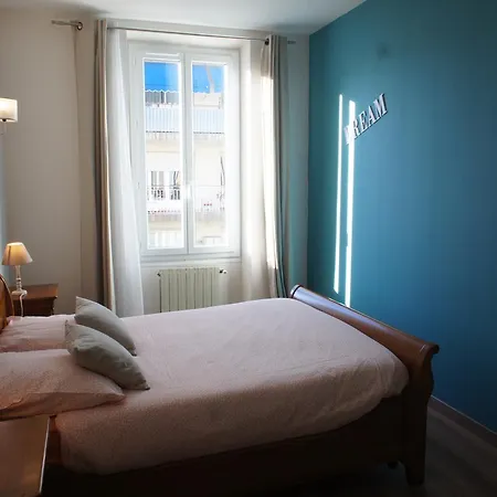 Zeperfectplace - Vieux Garibaldi 3