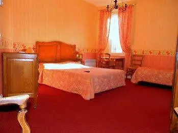 Maison Durante Hotel 4*