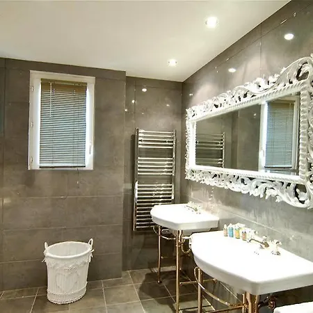 Paradis Hotel Nice