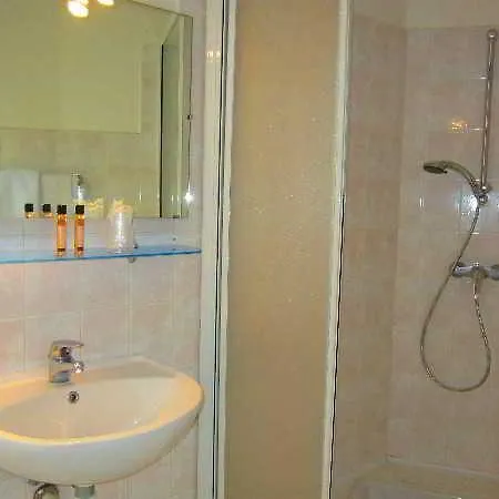 Hotel Maison Durante 4*