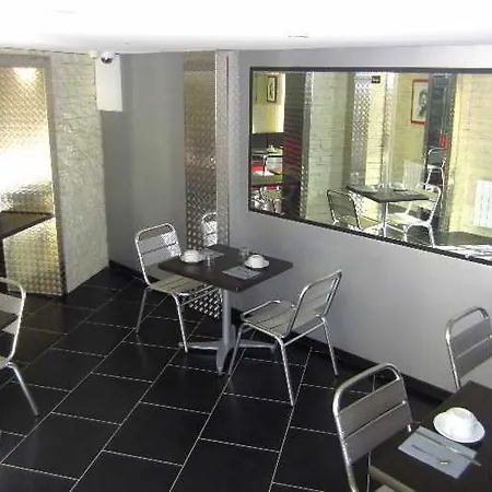 Maison Durante Hotel 4*