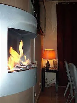 Arome 3* Nizza