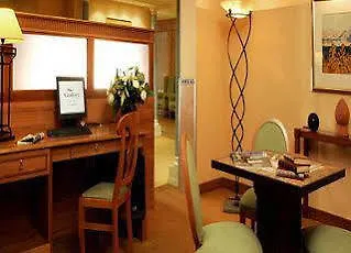 尼斯长廊公寓式酒店 公寓式酒店 3*