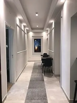Boutique Neptune מלון 2*