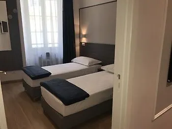 Boutique Neptune 2* ניס