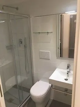 Boutique Neptune מלון ניס