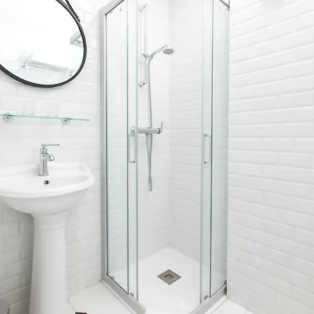 Arome Hotel Nizza