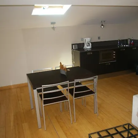Mandara 3* Antibes