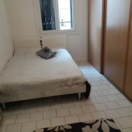 Bed & Breakfast D'hotes Parc Gorbella 2*