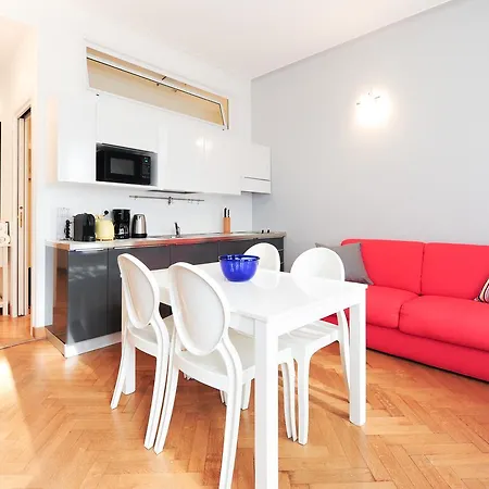 Halevy 5 Stars House 아파트