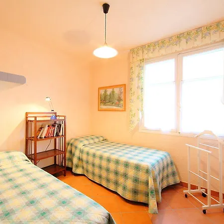 Hotel Alltitude 52 Nizza