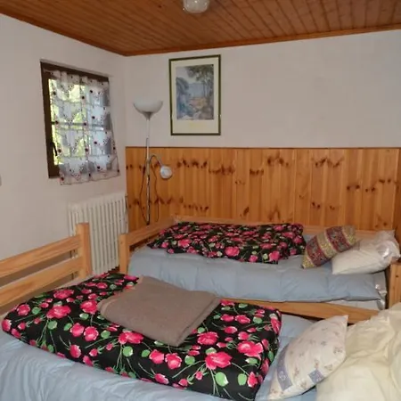 Odalys Alpenvue Hotel Alpe d'Huez