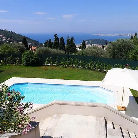 Vinaigrier Hills Vi3086 By Riviera Homes *