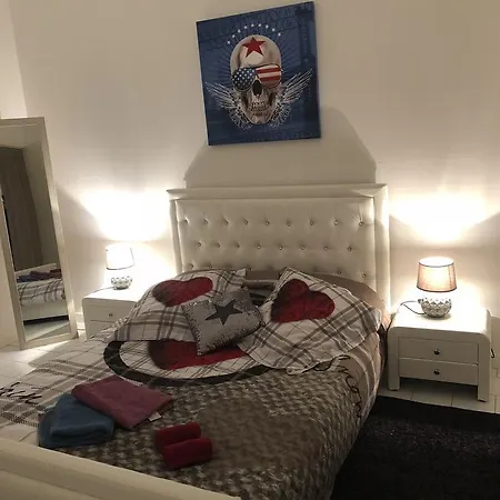D'hotes Parc Gorbella Bed & Breakfast 2*
