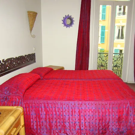 Maison Durante Hotel 4*