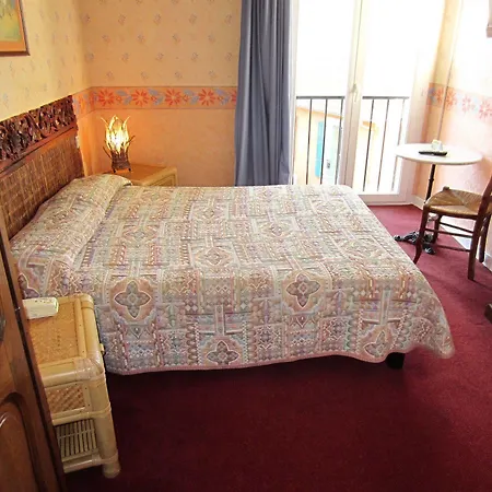 Maison Durante Hotel Nice