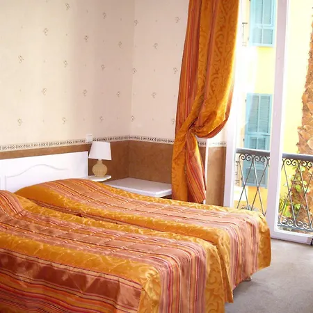 Maison Durante 4* Nice