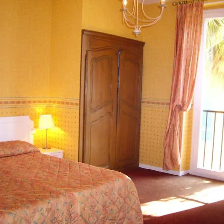Hotel Maison Durante 4*