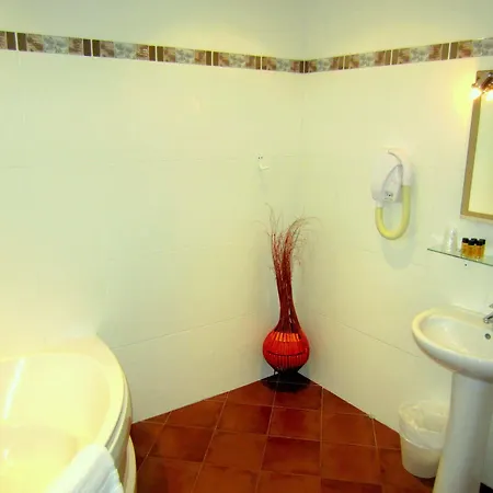 Maison Durante Nice