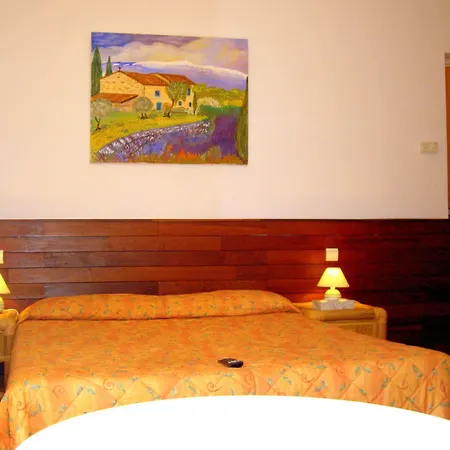 Maison Durante 4*