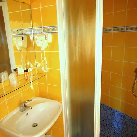 Maison Durante Hotel