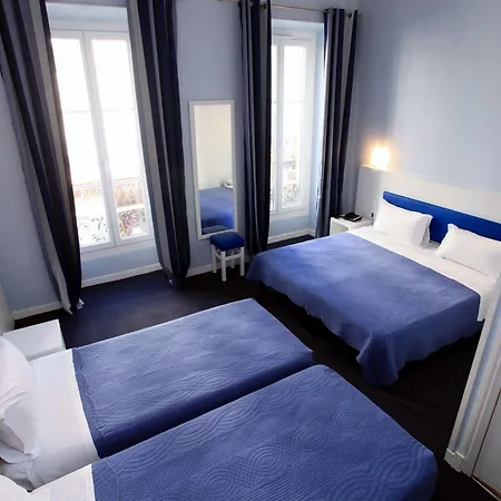Hotell 66