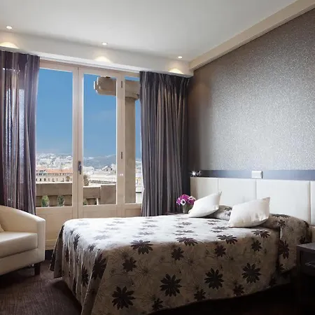 ألبرت الأول 3*