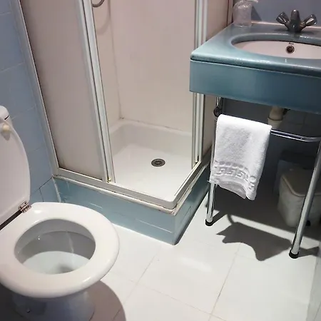 Plaisance Hotel 2*