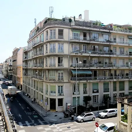 Hotel Plaisance 2*