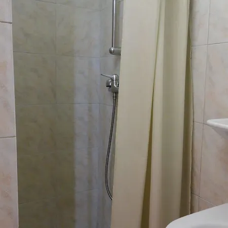 Hotel Danemark