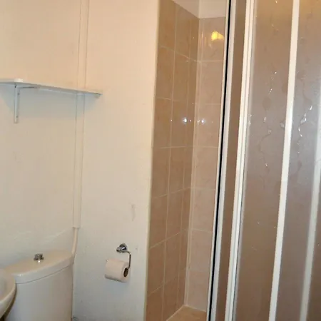 France Riviera Apartment Nice