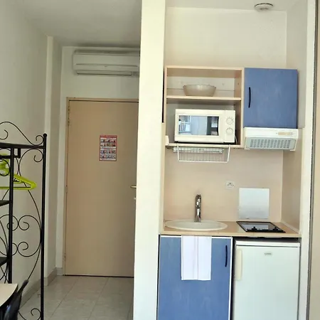 Apartment France Riviera