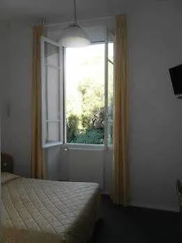 Hotel Le Saint Paul 3*