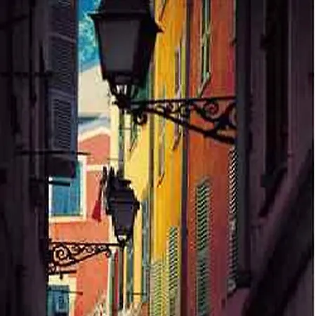 Paradis
