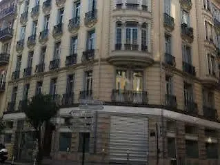 Maison Bonfils