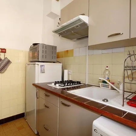 Mynice Marche Du Port Apartment Nice
