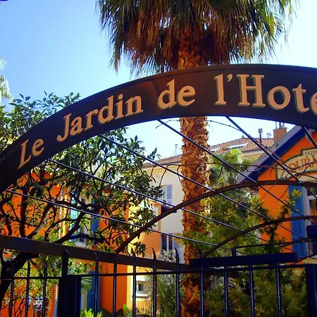 Maison Durante Hotel 4*