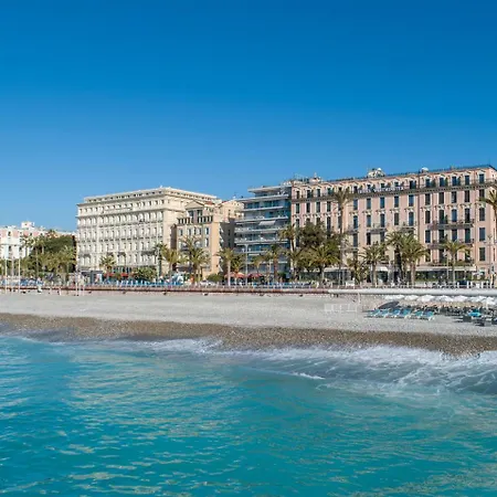 Westminster Hotel&spa Hotel