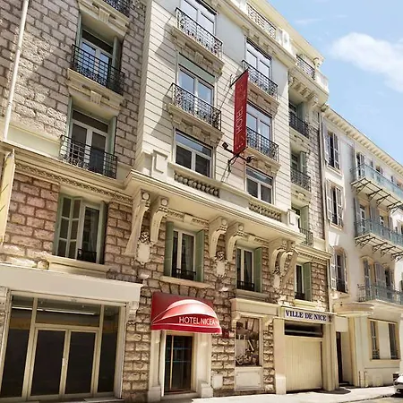 Hotel Byakko By Wyndham 3*