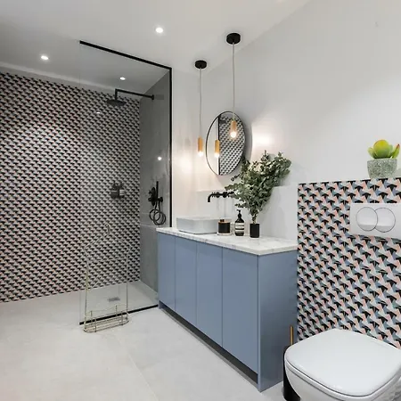 Hotel L'abeille - Boutique