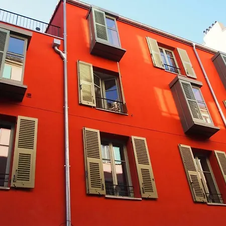 L'abeille - Boutique Nice