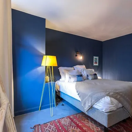 L'abeille - Boutique Nice