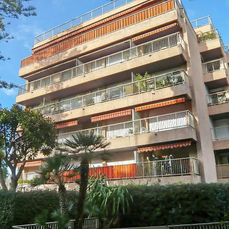 Le Della Appartement *