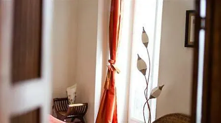 Riviera Sweet D'hotes Nizza