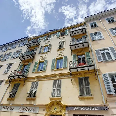 Le Philibert - Splendid, 6 Bedrooms, 12p, Port, Air Cond *
